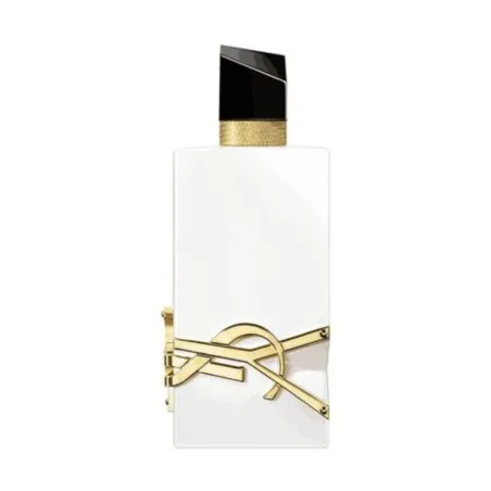 Eau de Parfum Femme YVES SAINT LAURENT  LIBRE L'EAU NUE PARFUM DE PEAU - Yves Saint Laurent