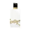 Eau de Parfum Femme YVES SAINT LAURENT  LIBRE L'EAU NUE PARFUM DE PEAU - Yves Saint Laurent