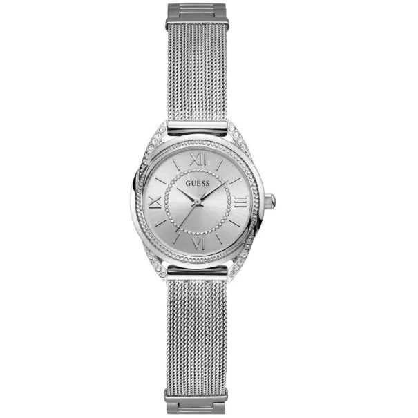 Montre Femme GUESS w1084l1