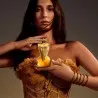 Eau de Parfum Femme Jean Paul Gaultier  DIVINE LE PARFUM - JEAN PAUL GAULTIER
