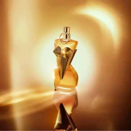 Eau de Parfum Femme Jean Paul Gaultier  DIVINE LE PARFUM - JEAN PAUL GAULTIER