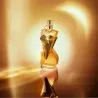 Eau de Parfum Femme Jean Paul Gaultier  DIVINE LE PARFUM - JEAN PAUL GAULTIER