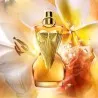 Eau de Parfum Femme Jean Paul Gaultier  DIVINE LE PARFUM - JEAN PAUL GAULTIER