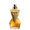 Eau de Parfum Femme Jean Paul Gaultier  DIVINE LE PARFUM - JEAN PAUL GAULTIER