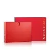 Eau de Toilette Femme GUCCI  GUCCI RUSH - Gucci