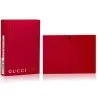 Eau de Toilette Femme GUCCI  GUCCI RUSH - Gucci