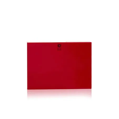 Eau de Toilette Femme GUCCI  GUCCI RUSH - Gucci