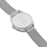 Montre Femme GUESS w1084l1 - Guess
