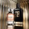 Eau de Parfum Homme GIVANA  GENTLEMAN SOCIETY AMBREE - 