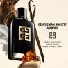 Eau de Parfum Homme GIVANA  GENTLEMAN SOCIETY AMBREE - 