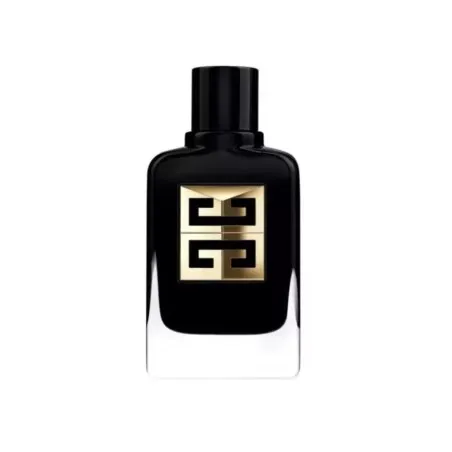 Eau de Parfum Homme GIVANA  GENTLEMAN SOCIETY AMBREE - 