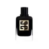 Eau de Parfum Homme GIVANA  GENTLEMAN SOCIETY AMBREE - 