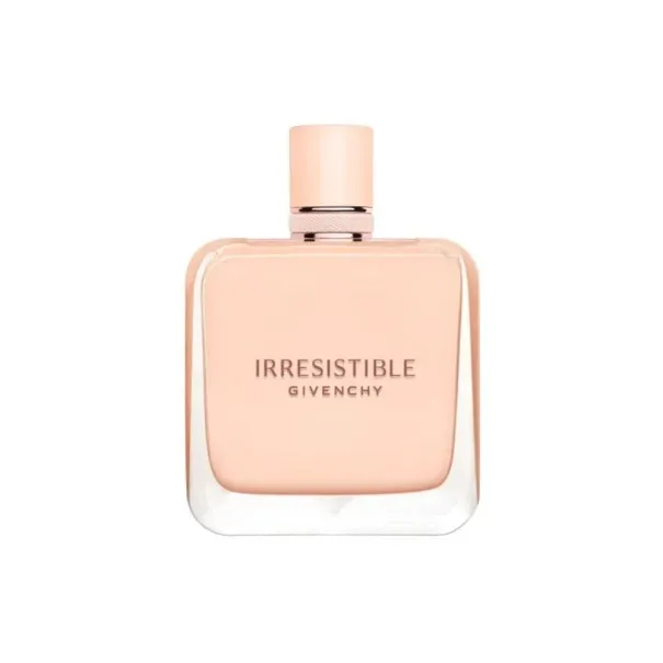 Eau de Parfum Femme GIVENCHY  RRESISTIBLE  NUDE VELVET - GIVENCHY