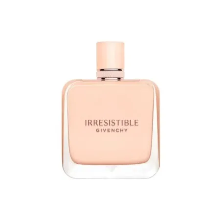 Eau de Parfum Femme GIVENCHY  RRESISTIBLE  NUDE VELVET - GIVENCHY