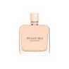 Eau de Parfum Femme GIVENCHY  RRESISTIBLE  NUDE VELVET - GIVENCHY