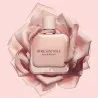 Eau de Parfum Femme GIVENCHY  RRESISTIBLE  NUDE VELVET - GIVENCHY