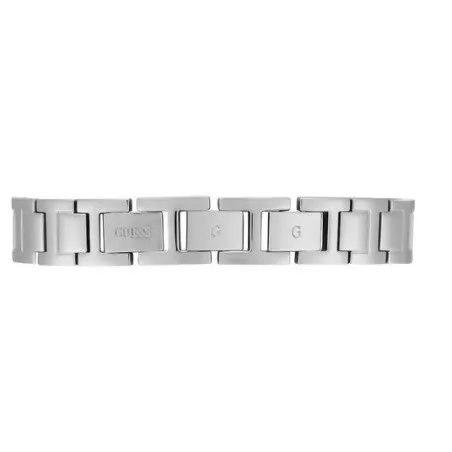 Montre Femme GUESS w1084l1 - Guess
