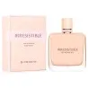Eau de Parfum Femme GIVENCHY  RRESISTIBLE  NUDE VELVET - GIVENCHY