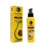 Sérum Cheveux KERAGOLD  GREEN SERUM NUTRITION 100ML - KERAGOLD