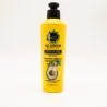 Sérum Cheveux KERAGOLD  GREEN SERUM NUTRITION 100ML - KERAGOLD