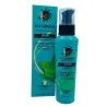 Sérum Cheveux KeraGold  ALOE & BANANE REVITALISANT 100ML - KeraGold