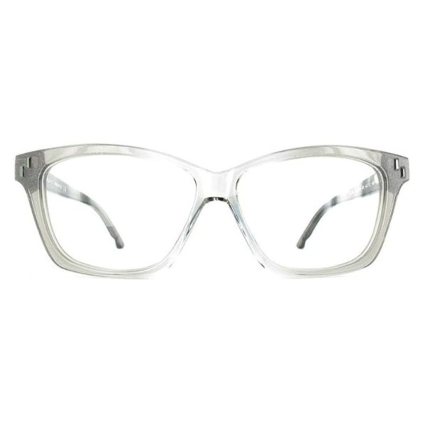 Lunettes de Vue Femme...