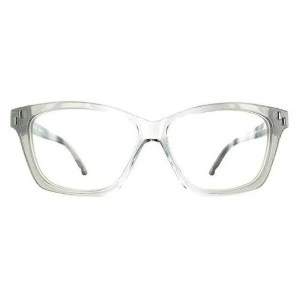 Lunettes de Vue Femme SWAROVSKI - Swarovski