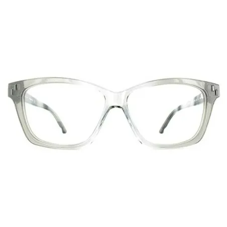 Lunettes de Vue Femme SWAROVSKI - Swarovski