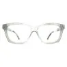 Lunettes de Vue Femme SWAROVSKI - Swarovski