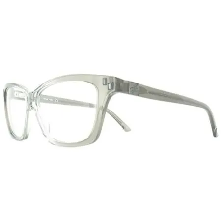 Lunettes de Vue Femme SWAROVSKI - Swarovski