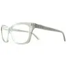 Lunettes de Vue Femme SWAROVSKI - Swarovski