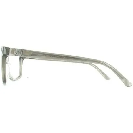 Lunettes de Vue Femme SWAROVSKI - Swarovski