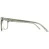 Lunettes de Vue Femme SWAROVSKI - Swarovski