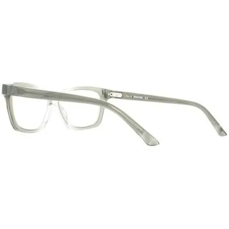 Lunettes de Vue Femme SWAROVSKI - Swarovski