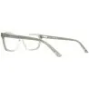 Lunettes de Vue Femme SWAROVSKI - Swarovski