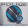 Eau de Toilette Homme POLICE  POLICE TO BE GIFT SET FOR HIM 125ML - Police