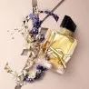 Coffret Eau De Parfum Femme YVES SAINT LAURENT  YVES LIBRE - Yves Saint Laurent