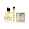 Coffret Eau De Parfum Femme YVES SAINT LAURENT  YVES LIBRE - Yves Saint Laurent
