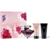 Coffret Eau De Parfum Femme LANCOME  LA NUIT TRÉSOR - LANCOME