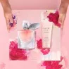 Coffret Eau De Parfum Femme LANCOME  LA VIE EST BELLE 30ML – MOTHER’S DAY LIMITED EDITION - LANCOME
