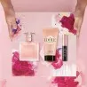Coffret Eau De Parfum Femme LANCOME  MOTHER'S DAY 2025 IDOLE EDP 25ML - LANCOME