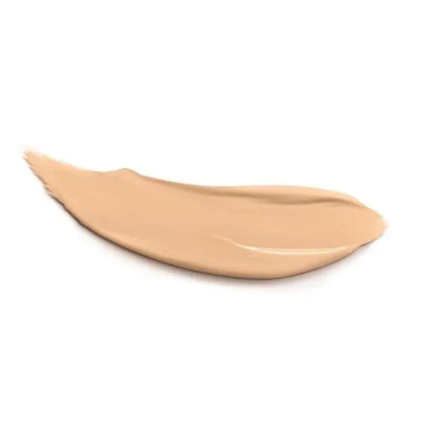 Anti Cerne CLARINS  CLARINS EVERLASTING CONCEALER - CLARINS