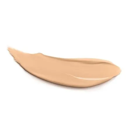 Anti Cerne CLARINS  CLARINS EVERLASTING CONCEALER - CLARINS