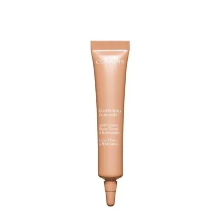 Anti Cerne CLARINS  CLARINS EVERLASTING CONCEALER - CLARINS