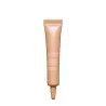 Anti Cerne CLARINS  CLARINS EVERLASTING CONCEALER - CLARINS