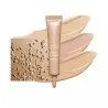 Anti Cerne CLARINS  CLARINS EVERLASTING CONCEALER - CLARINS