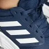 Chaussures de sport Femme ADIDAS  IE8146 - ADIDAS