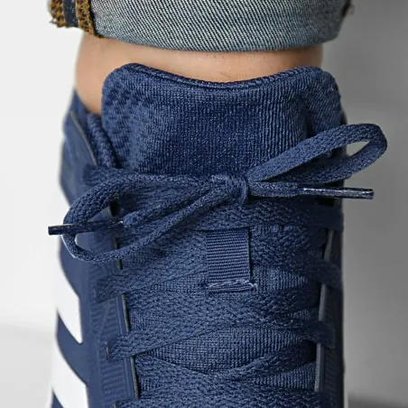 Chaussures de sport Femme ADIDAS  IE8146 - ADIDAS