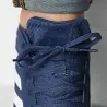 Chaussures de sport Femme ADIDAS  IE8146 - ADIDAS