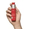 Gel Nettoyant CLARINS  CLARINS GEL ENERGISANT - CLARINS